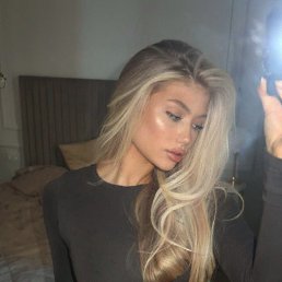 ���� ���������, ������, 26 ��� - ��������� 30 ����� 2026