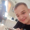 ���� ������, ������, 21 ��� - ��������� 10 ���� 2025 � ������ ���� ����������