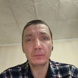 ���� ������, ������, 48 ��� - ��������� 10 ������ 2026