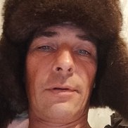 �����, 40 ���, ����