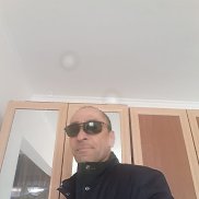 Sarkis, 46 лет, Москва Sarkis, 46 лет, Москва
