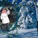 ���� Olga, �������, 68 ��� - ��������� 7 ������� 2026 � ������ ���� ����������