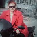 ���� �����, ��������, 47 ��� - ��������� 7 �������� 2025 � ������ ���� ����������
