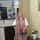 ����, 2026�.