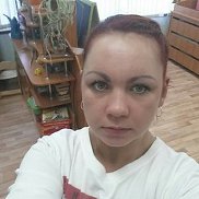 �������, 39 ���, �����