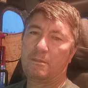 ����, 48 ���, ������