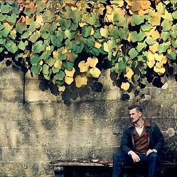 ������, ��������, 38 ���