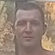 , 35 , 