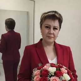 ���� ����������, ����, 46 ��� - ��������� 7 ���� 2026