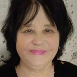 ���������, �������, 55 ���