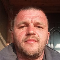 ����, �������������, 41 ���