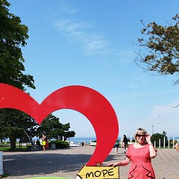 ������, �����������