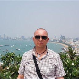 ���� ������, ������, 53 ���� - ��������� 24 ������ 2025