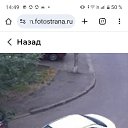 ���� ��������, �����������, 53 ���� - ��������� 14 ������� 2025 � ������ ���� ����������