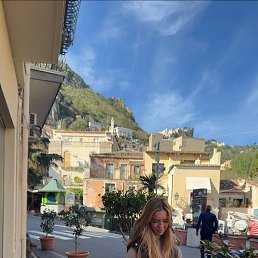 ������, ������, 34 ����