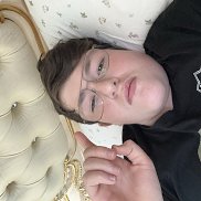  , 18 , 