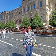 , 60 , 