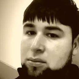 �����, ��������, 32 ����