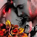 ���� Milaya, ������, 41 ��� - ��������� 9 ������ 2025 � ������ ���� ����������