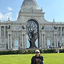 ���� ��������, ������, 44 ���� - ��������� 9 �������� 2024 � ������ ���� ����������