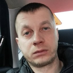 ������, ���������, 38 ���