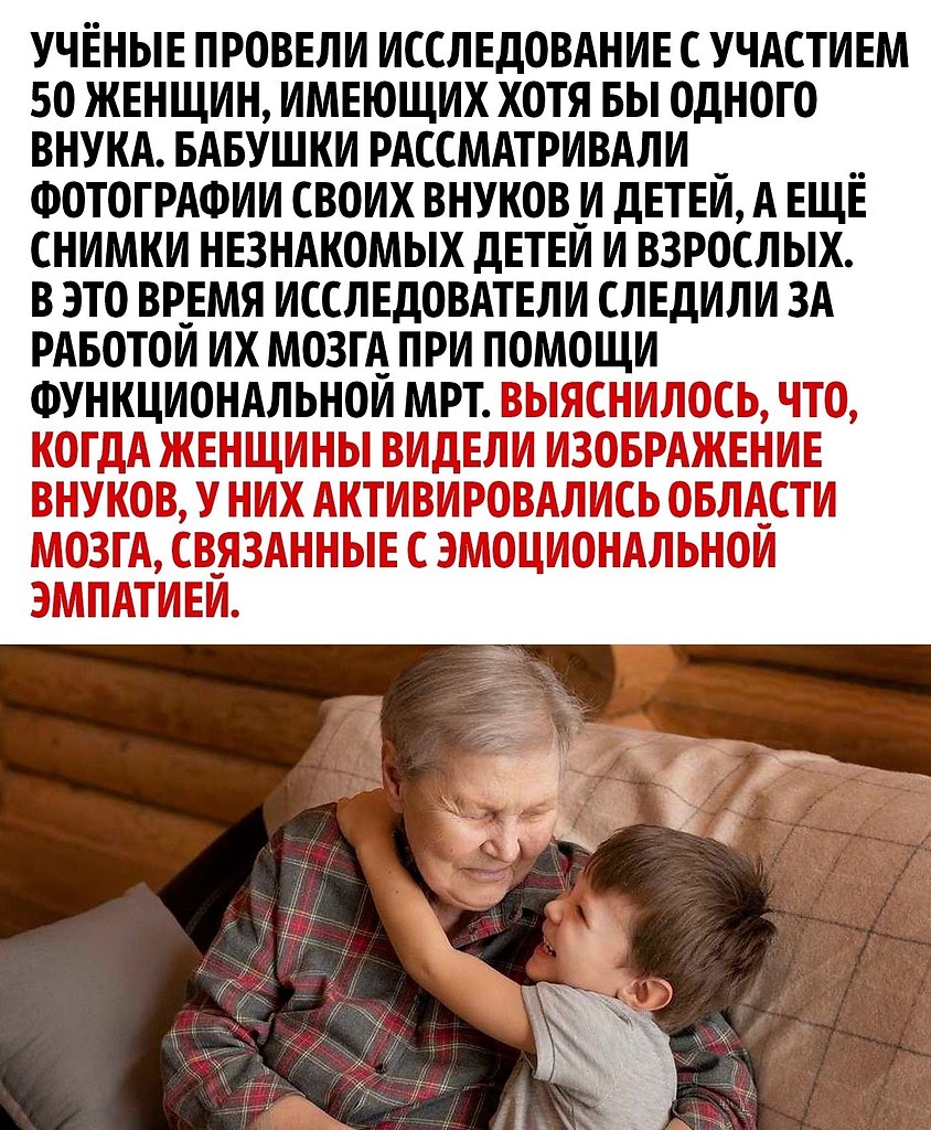    - 2
