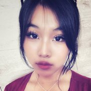 , 18 , 