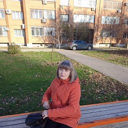 �������� ...������� � ����������� �� ��� - ���� ., ���������, 61 ���