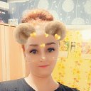 ���� ����, ��������, 31 ��� - ��������� 19 ������� 2025 � ������ ���� ����������