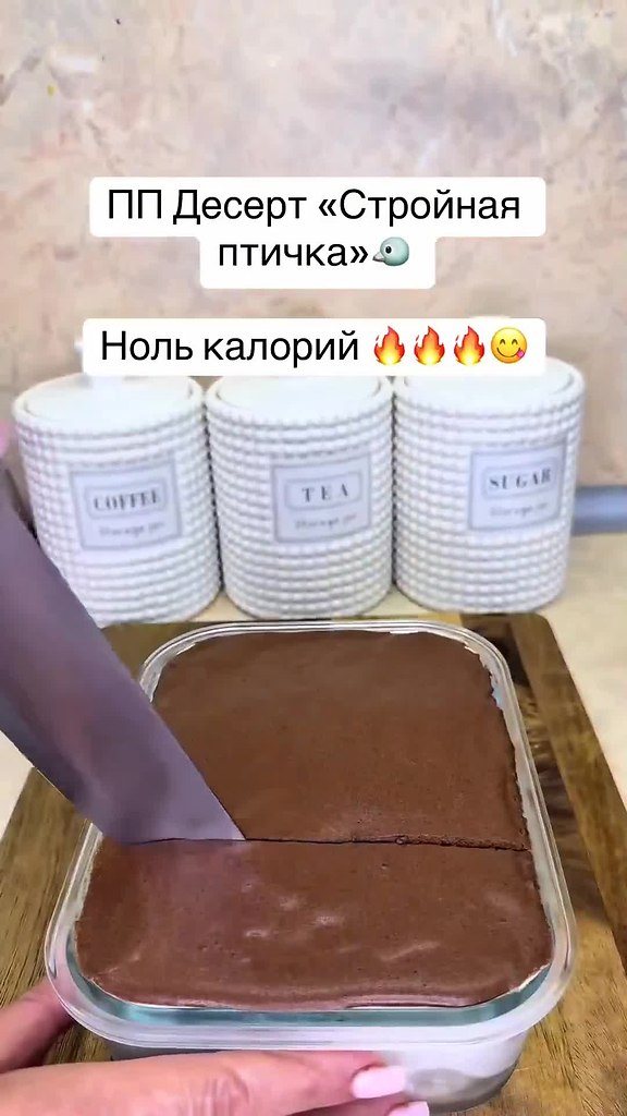 ��-������ ��������� ������.������:����� ������ -300 �� ������ �� ������������ �������� ������� ...