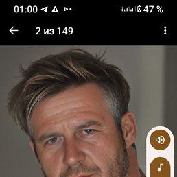 , 40, 