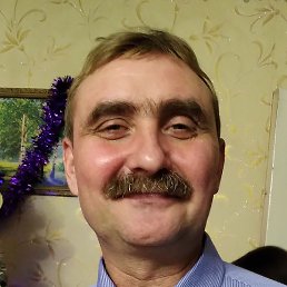 �����, �����, 56 ���