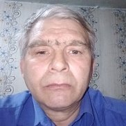 ������ ������, 49 ���, ������