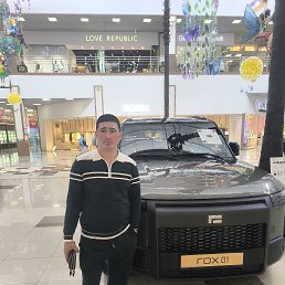 , 33, 