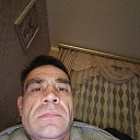 ���� ��� �����, ������, 44 ���� - ��������� 18 ������� 2025 � ������ ���� ����������