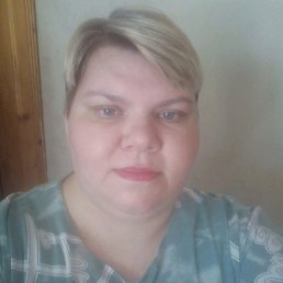 ���� �����, ������, 43 ���� - ��������� 4 ������� 2025