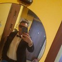 ���� Andrew, ������, 52 ���� - ��������� 10 ������ 2025