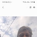 ���� ��������� ������, ���� - ��������� 25 ���� 2024 � ������ ���� ����������