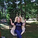 ���� ������, �����, 42 ���� - ��������� 30 ������� 2025 � ������ ���� ����������
