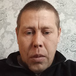 �������, ����-���, 39 ���