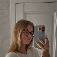, 25 , 