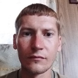 �������, ���������, 35 ���