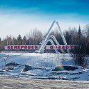 ���� ����, ������������, 55 ��� - ��������� 17 ������� 2025 � ������ ���� ����������