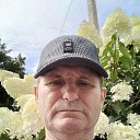 ���� �������, �����������, 66 ��� - ��������� 4 ������� 2026