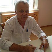 , 73 , 