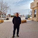 ���� ������, ������������, 41 ��� - ��������� 23 ������ 2025 � ������ ���� ����������