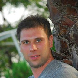 ���� ����, ���������, 56 ��� - ��������� 22 ����� 2026