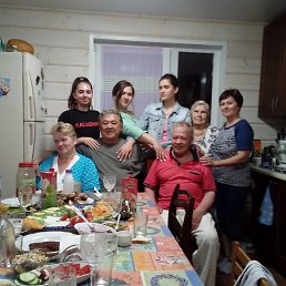 ������, ������, 67 ���