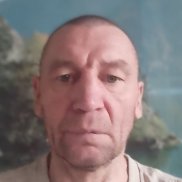 �������, 52 ����, ������