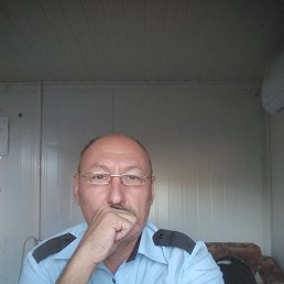 ����, 60 ���, �������